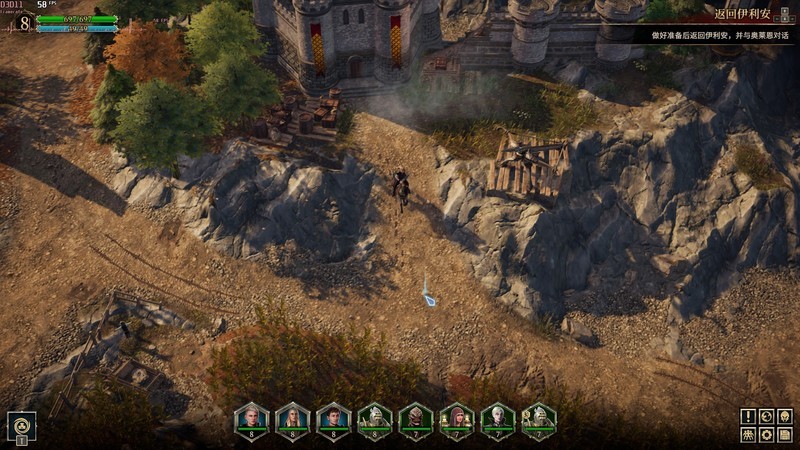 美商海盗船 Sabre RGB Pro Wireless & K55 RGB Pro 使用评测