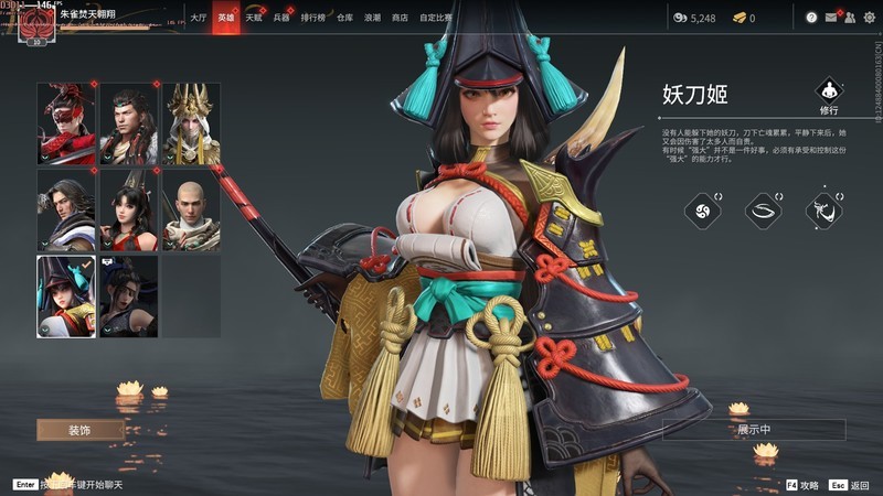 美商海盗船 Sabre RGB Pro Wireless & K55 RGB Pro 使用评测