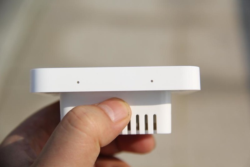 没有零线也想用智能开关？用米家智能开关就行