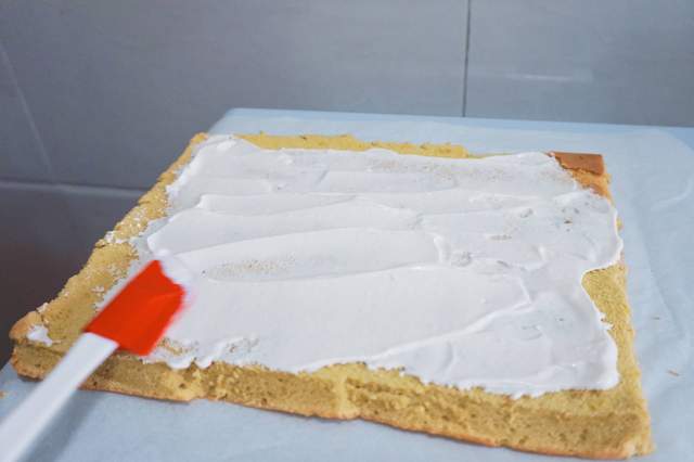 在家也能做烧烤玩烘焙，厨房全能选手——美的鸿蒙燃卡料理炉