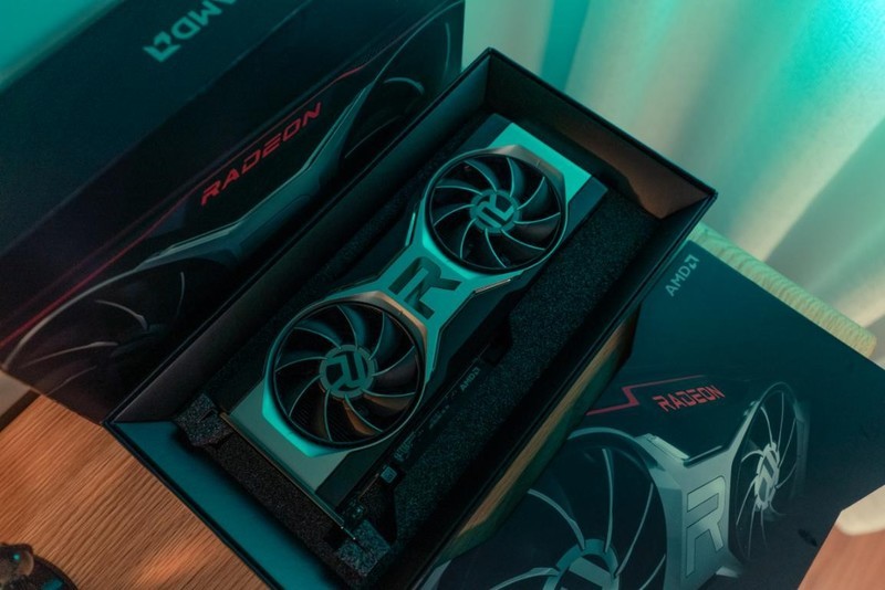 当价格优势不再DIY装机还有意义吗？微星MAG INFINITE无烬RS体验