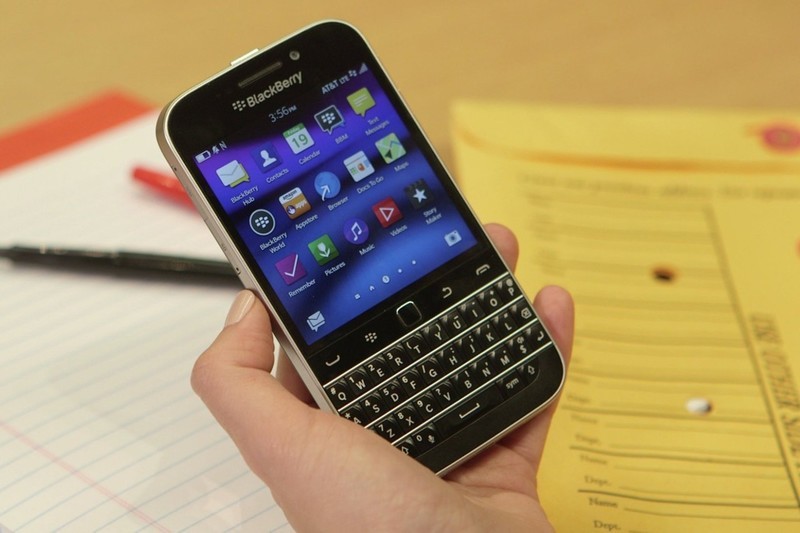 2021版“上网本”强势回归？聊聊迷你本的前生今世