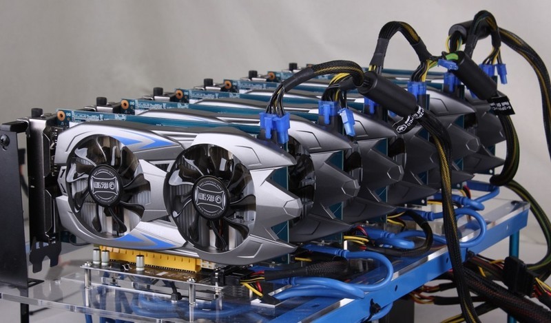 2021版“上网本”强势回归？聊聊迷你本的前生今世