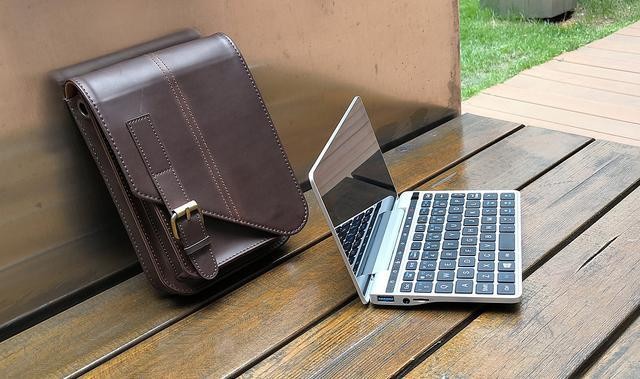 2021版“上网本”强势回归？聊聊迷你本的前生今世