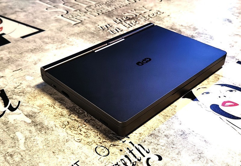 2021版“上网本”强势回归？聊聊迷你本的前生今世