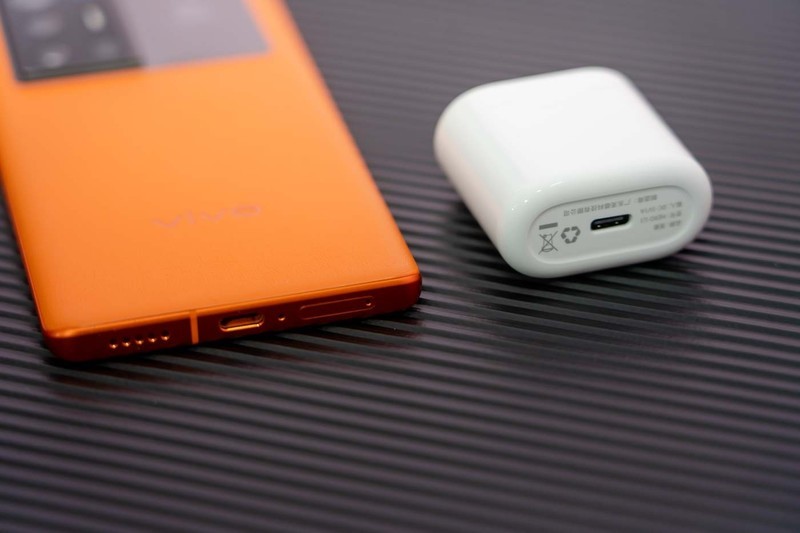 没有让人失望！国货老品牌回归，英雄蓝牙耳机HERO G3上手体验