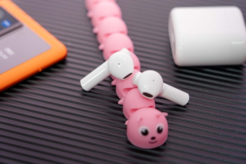 没有让人失望！国货老品牌回归，英雄蓝牙耳机HERO G3上手体验