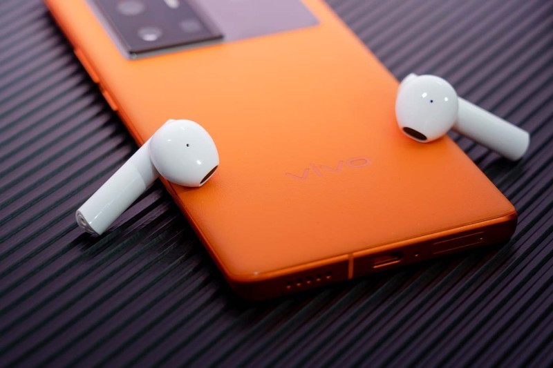 没有让人失望！国货老品牌回归，英雄蓝牙耳机HERO G3上手体验