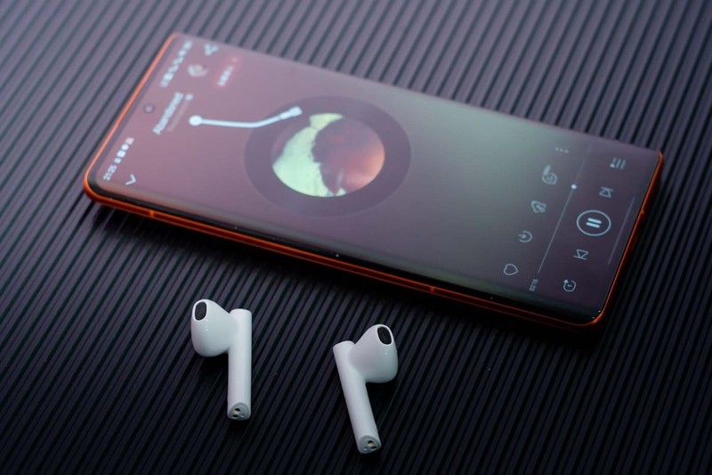 没有让人失望！国货老品牌回归，英雄蓝牙耳机HERO G3上手体验