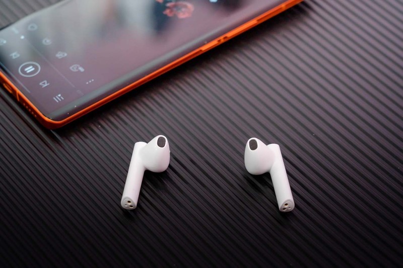 没有让人失望！国货老品牌回归，英雄蓝牙耳机HERO G3上手体验