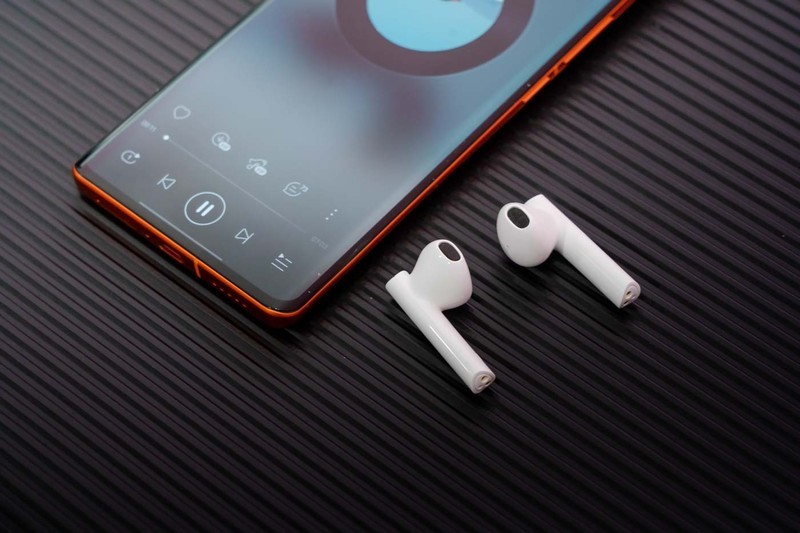 没有让人失望！国货老品牌回归，英雄蓝牙耳机HERO G3上手体验