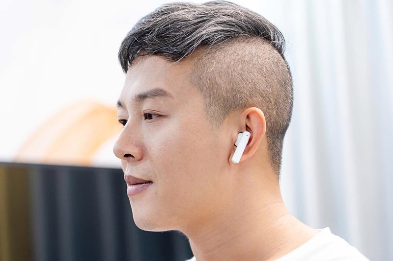 没有让人失望！国货老品牌回归，英雄蓝牙耳机HERO G3上手体验