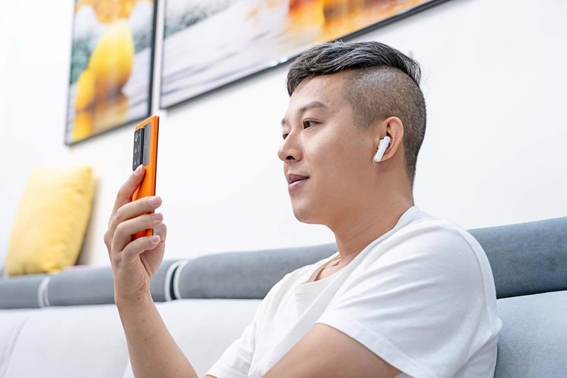 没有让人失望！国货老品牌回归，英雄蓝牙耳机HERO G3上手体验