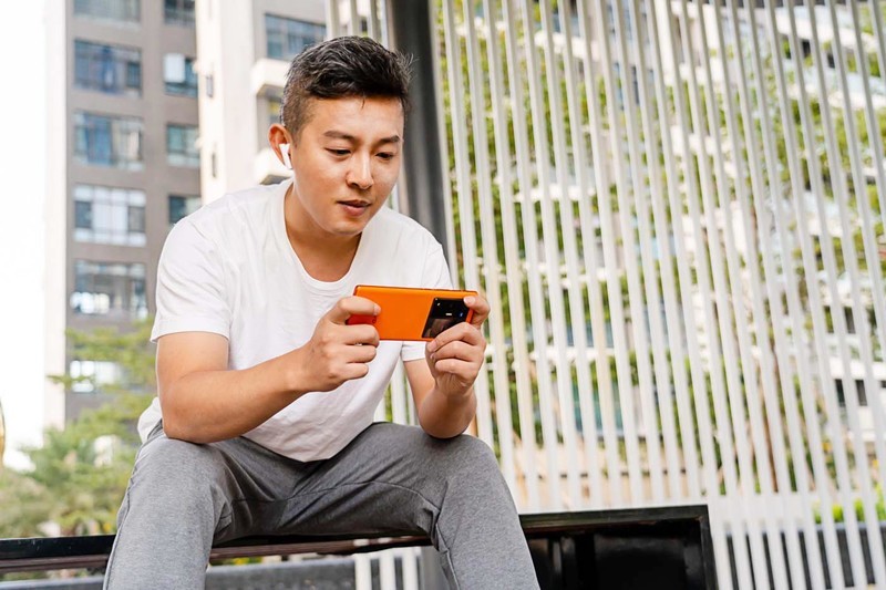 没有让人失望！国货老品牌回归，英雄蓝牙耳机HERO G3上手体验