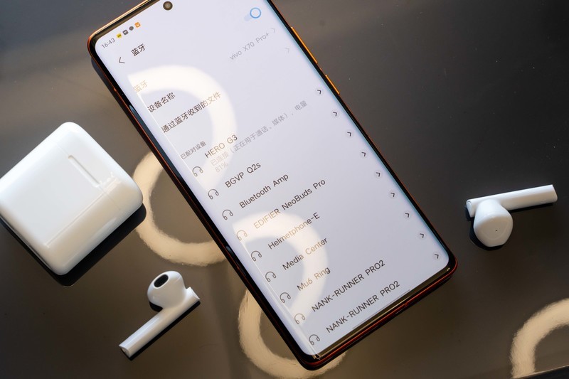 没有让人失望！国货老品牌回归，英雄蓝牙耳机HERO G3上手体验