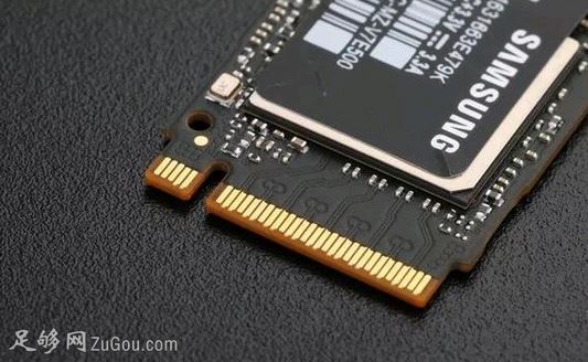 同样的价格下6T机械硬盘和1T固态硬盘你会选择哪个？