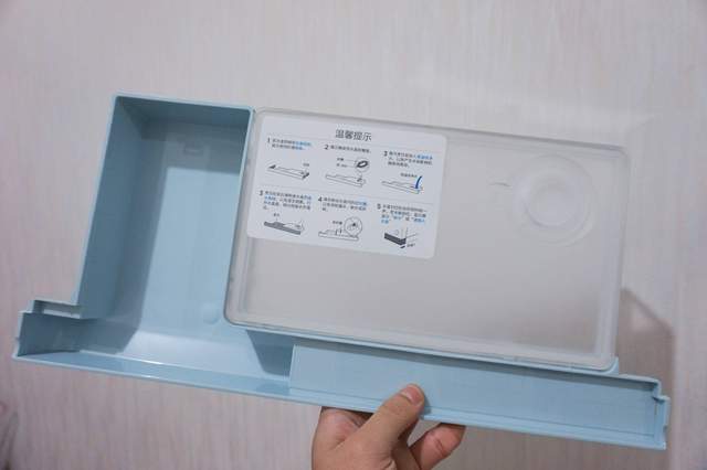 在家也能做烧烤玩烘焙，厨房全能选手——美的鸿蒙燃卡料理炉