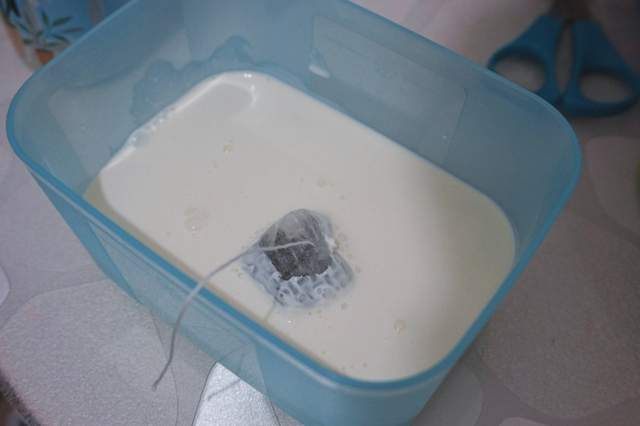 在家也能做烧烤玩烘焙，厨房全能选手——美的鸿蒙燃卡料理炉