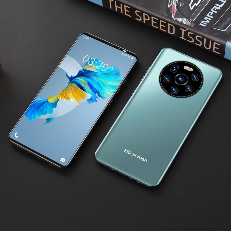 2021版“上网本”强势回归？聊聊迷你本的前生今世