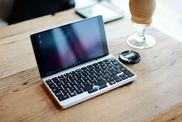 2021版“上网本”强势回归？聊聊迷你本的前生今世