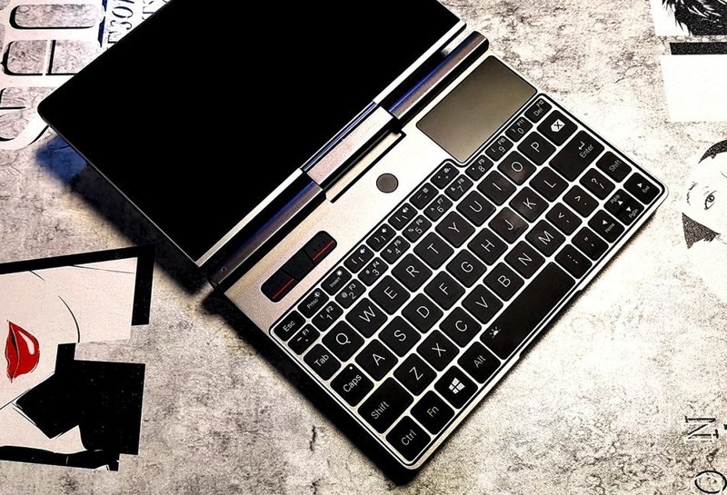 2021版“上网本”强势回归？聊聊迷你本的前生今世