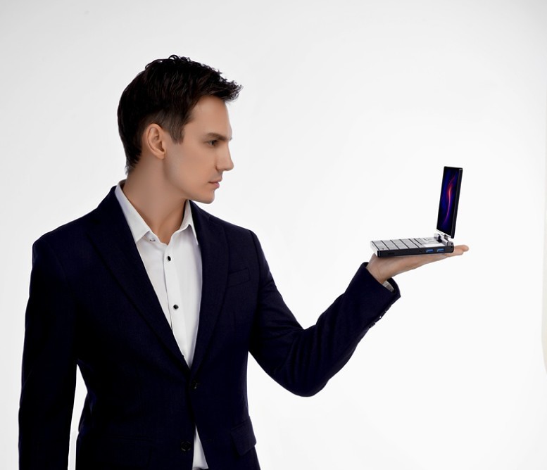 2021版“上网本”强势回归？聊聊迷你本的前生今世