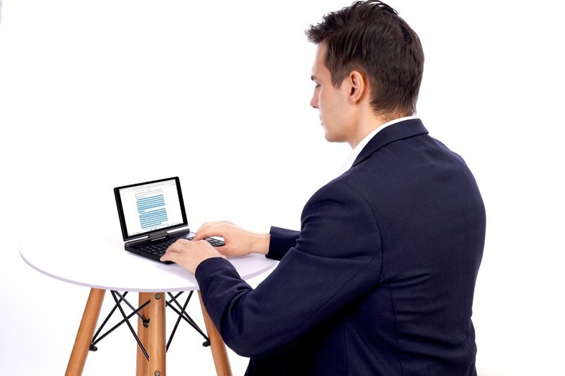 2021版“上网本”强势回归？聊聊迷你本的前生今世