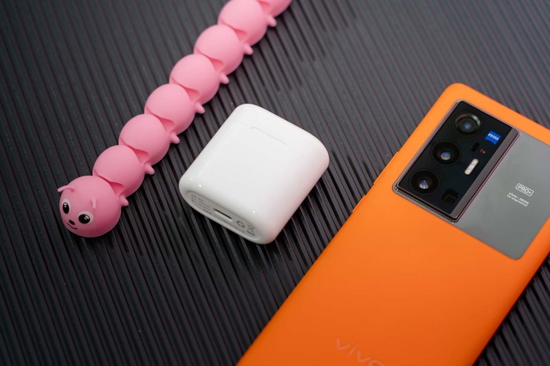 没有让人失望！国货老品牌回归，英雄蓝牙耳机HERO G3上手体验