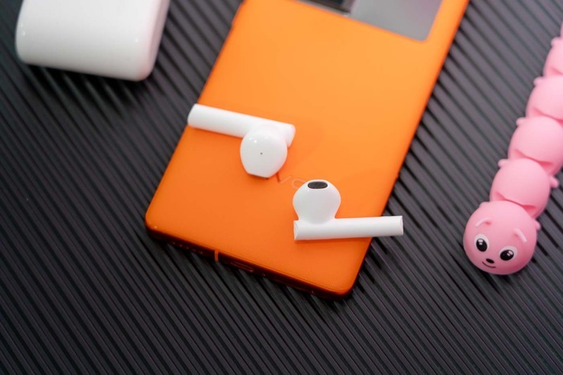 没有让人失望！国货老品牌回归，英雄蓝牙耳机HERO G3上手体验