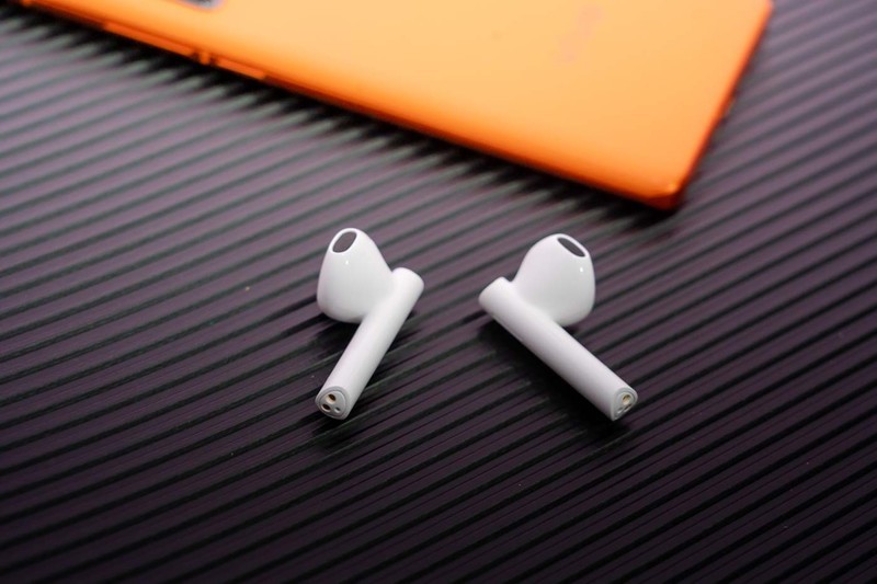 没有让人失望！国货老品牌回归，英雄蓝牙耳机HERO G3上手体验