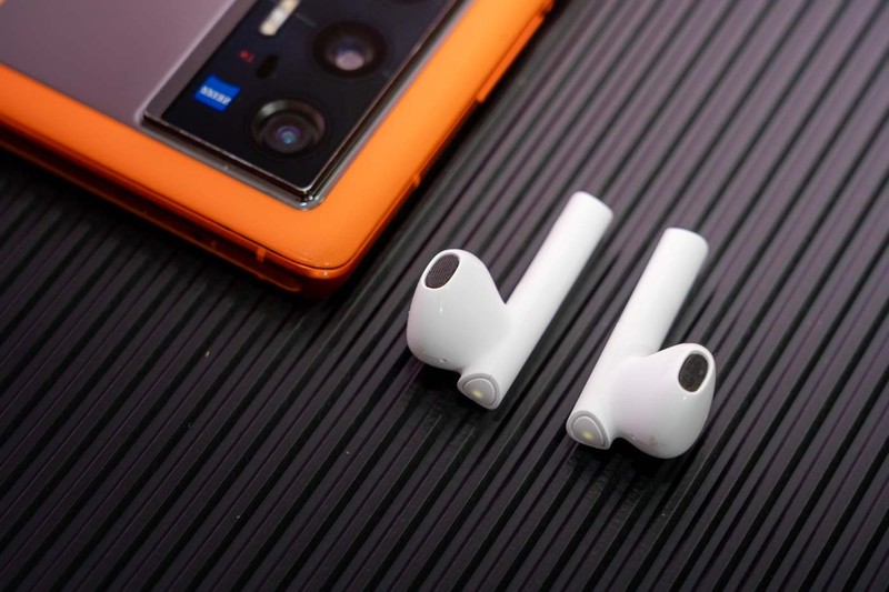 没有让人失望！国货老品牌回归，英雄蓝牙耳机HERO G3上手体验