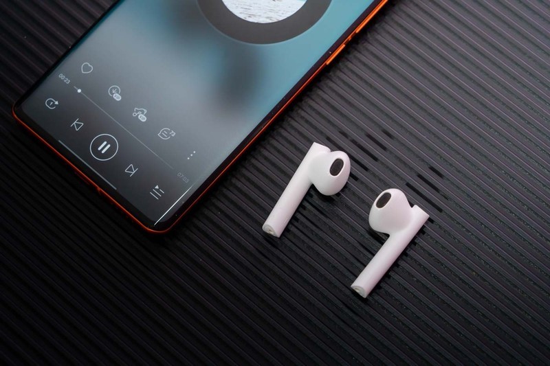 没有让人失望！国货老品牌回归，英雄蓝牙耳机HERO G3上手体验