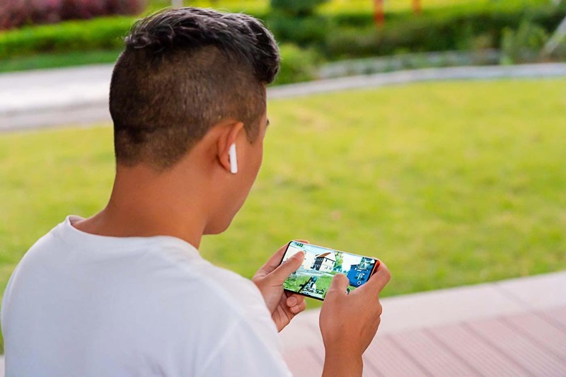 没有让人失望！国货老品牌回归，英雄蓝牙耳机HERO G3上手体验