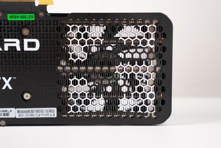 耕升游戏评测 | 在《翼星求生》这未知的世界探索不一样的生存法则