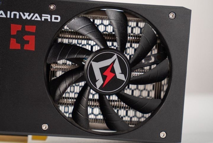 耕升游戏评测 | 在《翼星求生》这未知的世界探索不一样的生存法则