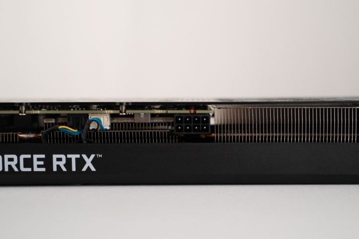 耕升游戏评测 | 在《翼星求生》这未知的世界探索不一样的生存法则