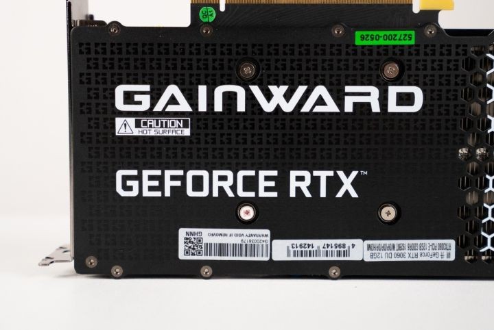 耕升游戏评测 | 在《翼星求生》这未知的世界探索不一样的生存法则