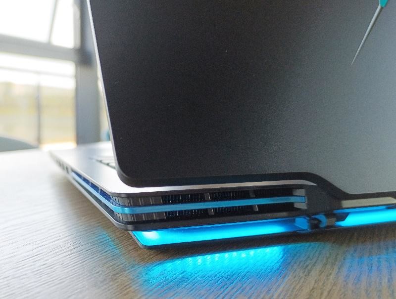 游戏本电脑性价比排行2020新机来了！万元内又多一种新选择