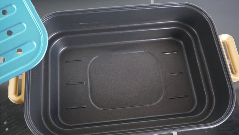 居家吃火锅有困难？或者配合臻米电火锅做好这几点你就能享受美味