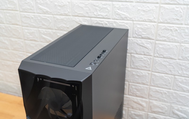 别用Ghost啦，小白安装纯净Win10教程，附游戏、剪辑电脑装机单分享