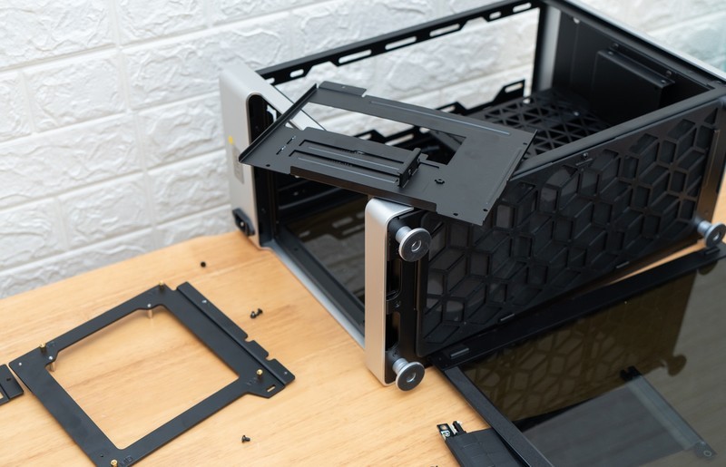 别用Ghost啦，小白安装纯净Win10教程，附游戏、剪辑电脑装机单分享