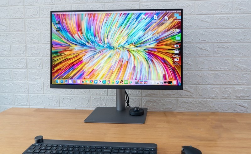 别用Ghost啦，小白安装纯净Win10教程，附游戏、剪辑电脑装机单分享