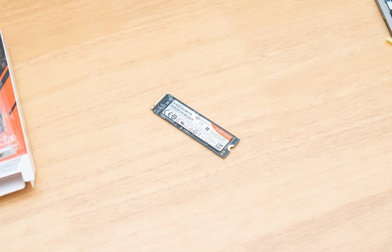 别用Ghost啦，小白安装纯净Win10教程，附游戏、剪辑电脑装机单分享