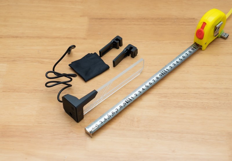 别用Ghost啦，小白安装纯净Win10教程，附游戏、剪辑电脑装机单分享