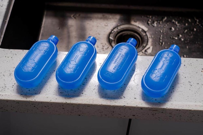 飞利浦空调扇评测：不仅可以远离空调病，而且也可以清爽过夏天