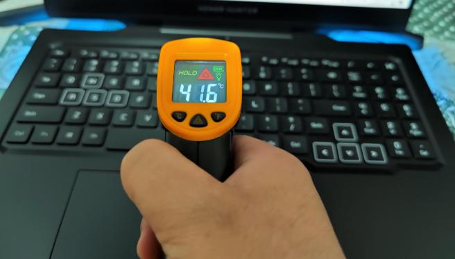 游戏本电脑性价比排行2020新机来了！万元内又多一种新选择