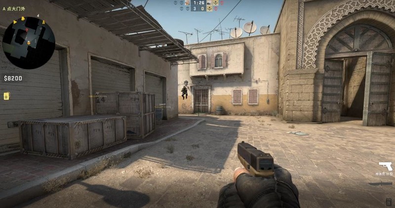 游戏本电脑性价比排行2020新机来了！万元内又多一种新选择