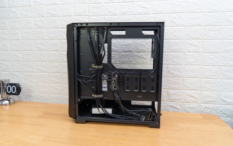 别用Ghost啦，小白安装纯净Win10教程，附游戏、剪辑电脑装机单分享