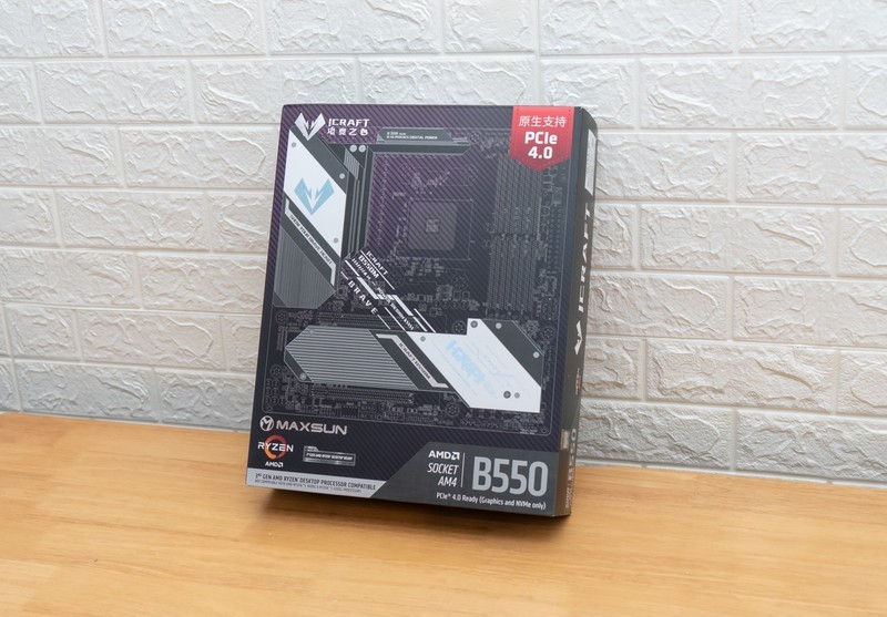 别用Ghost啦，小白安装纯净Win10教程，附游戏、剪辑电脑装机单分享