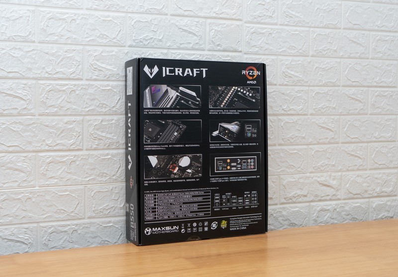 别用Ghost啦，小白安装纯净Win10教程，附游戏、剪辑电脑装机单分享